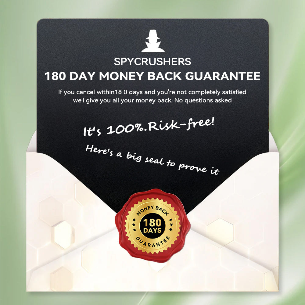 ๐ถ๐๐๐๐๐๐๐ ๐บ๐๐๐๐ | ๐๐ค๐ฉ๐ฃยฎ ๐บ๐ฟ๐-๐ ๐บ๐๐-๐๐-๐ถ๐๐ ๐ฏ๐๐๐๐๐ ๐บ๐๐๐๐๐๐๐ ๐ถ๐๐๐ ๐ณ๐๐๐๐๐
(๐๐ฎ๐ฌ๐ญ ๐จ๐ง๐๐ ๐ ๐๐๐ฒ, ๐ฏ๐ข๐ฌ๐ข๐๐ฅ๐ ๐๐ก๐๐ง๐ ๐๐ฌ ๐ข๐ง ๐ ๐๐๐ฒ๐ฌ๏ผ โ
๐
๐จ๐ซ ๐จ๐๐๐ฌ๐ข๐ญ๐ฒ, ๐๐๐ซ๐๐ข๐จ๐ฏ๐๐ฌ๐๐ฎ๐ฅ๐๐ซ ๐ก๐๐๐ฅ๐ญ๐ก, ๐๐ข๐๐๐๐ญ๐๐ฌ, ๐ฌ๐ฅ๐๐๐ฉ ๐๐ฉ๐ง๐๐, ๐๐ฎ๐ญ ๐๐๐๐ฅ๐ญ๐ก, ๐ฃ๐จ๐ข๐ง๐ญ ๐ข๐ฌ๐ฌ๐ฎ๐๐ฌ, ๐๐ง๐ ๐ฆ๐จ๐ซ๐