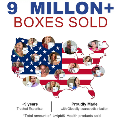 Last day 50% off promotion ✅【𝐋𝐦𝐢𝐩𝐤𝐢 𝐎𝐟𝐟𝐢𝐜𝐢𝐚𝐥 𝐒𝐭𝐨𝐫𝐞】🇺🇸 𝖫𝗆𝗂𝗉𝗄𝗂®  𝖭𝖨𝖣𝖣𝖪-𝖳𝗂𝗋𝗓𝖾𝗉𝖺𝗍𝗂𝖽𝖾 𝖭𝖺𝗇𝗈 𝖬𝗂𝖼𝗋𝗈𝗇𝖾𝖾𝖽𝗅𝖾 𝖯𝖺𝗍𝖼𝗁 （𝖹𝖾𝗋𝗈 𝖯𝖺𝗂𝗇, 𝟤𝟦/𝟩 𝖱𝖾𝗅𝖾𝖺𝗌𝖾 | 𝖫𝗈𝗌𝖾 𝟤𝟢𝗅𝖻𝗌 𝖥𝖠𝖲𝖳 | 𝟫𝟢% 𝖲𝗎𝗀𝖺𝗋 𝖣𝗋𝗈𝗉 ）