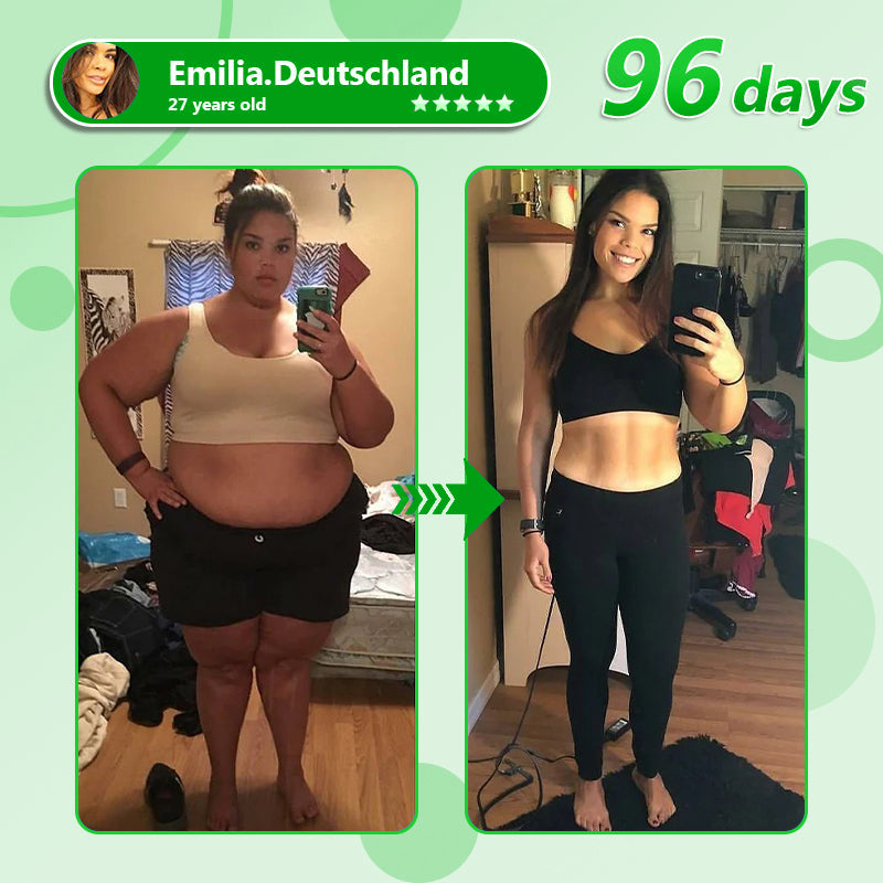 𝗟𝗺𝗶𝗽𝗸𝗶® 👨‍⚕️ Nano Microneedle Patch with SMGT-GLP-1 & Matrixyl 3000 – Slimming, Skin Tightening, Blood Sugar Support, No Injection, 7-Day Result