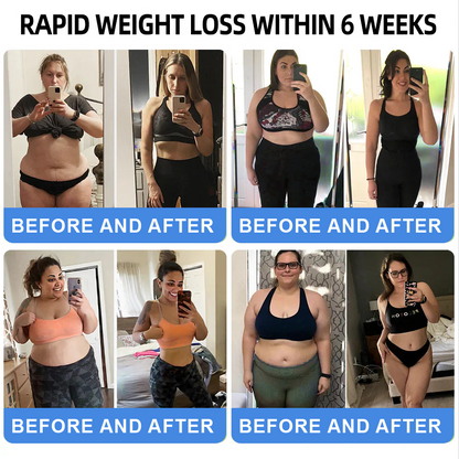 【Last Day Promotion 66% OFF🥇】 𝑪𝒗𝒓𝒆𝒐𝒛® GLP-1-Tirzepatide Oral Solution 🇺🇸visible effect, no side 7 days effects, suitable for all age groups 🏪