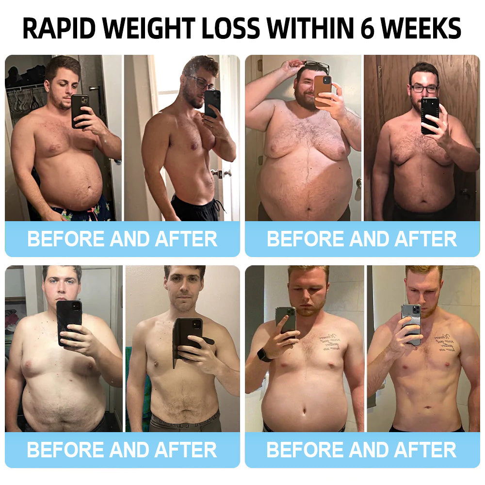 Last day 50% off promotion ✅【𝐋𝐦𝐢𝐩𝐤𝐢 𝐎𝐟𝐟𝐢𝐜𝐢𝐚𝐥 𝐒𝐭𝐨𝐫𝐞】🇺🇸 𝖫𝗆𝗂𝗉𝗄𝗂®  𝖭𝖨𝖣𝖣𝖪-𝖳𝗂𝗋𝗓𝖾𝗉𝖺𝗍𝗂𝖽𝖾 𝖭𝖺𝗇𝗈 𝖬𝗂𝖼𝗋𝗈𝗇𝖾𝖾𝖽𝗅𝖾 𝖯𝖺𝗍𝖼𝗁 （𝖹𝖾𝗋𝗈 𝖯𝖺𝗂𝗇, 𝟤𝟦/𝟩 𝖱𝖾𝗅𝖾𝖺𝗌𝖾 | 𝖫𝗈𝗌𝖾 𝟤𝟢𝗅𝖻𝗌 𝖥𝖠𝖲𝖳 | 𝟫𝟢% 𝖲𝗎𝗀𝖺𝗋 𝖣𝗋𝗈𝗉 ）