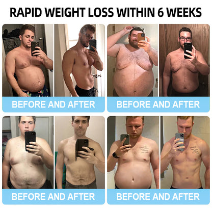 Last day 50% off promotion ✅【𝐋𝐦𝐢𝐩𝐤𝐢 𝐎𝐟𝐟𝐢𝐜𝐢𝐚𝐥 𝐒𝐭𝐨𝐫𝐞】🇺🇸 𝖫𝗆𝗂𝗉𝗄𝗂®  𝖭𝖨𝖣𝖣𝖪-𝖳𝗂𝗋𝗓𝖾𝗉𝖺𝗍𝗂𝖽𝖾 𝖭𝖺𝗇𝗈 𝖬𝗂𝖼𝗋𝗈𝗇𝖾𝖾𝖽𝗅𝖾 𝖯𝖺𝗍𝖼𝗁 （𝖹𝖾𝗋𝗈 𝖯𝖺𝗂𝗇, 𝟤𝟦/𝟩 𝖱𝖾𝗅𝖾𝖺𝗌𝖾 | 𝖫𝗈𝗌𝖾 𝟤𝟢𝗅𝖻𝗌 𝖥𝖠𝖲𝖳 | 𝟫𝟢% 𝖲𝗎𝗀𝖺𝗋 𝖣𝗋𝗈𝗉 ）