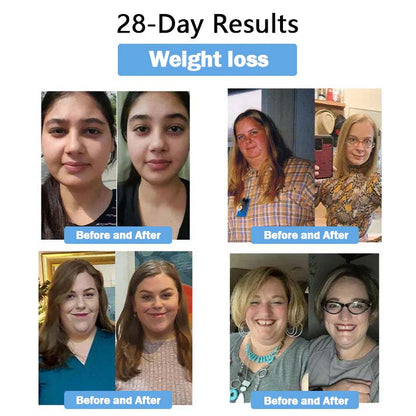 Last day 50% off promotion ✅【𝐋𝐦𝐢𝐩𝐤𝐢 𝐎𝐟𝐟𝐢𝐜𝐢𝐚𝐥 𝐒𝐭𝐨𝐫𝐞】🇺🇸 𝖫𝗆𝗂𝗉𝗄𝗂®  𝖭𝖨𝖣𝖣𝖪-𝖳𝗂𝗋𝗓𝖾𝗉𝖺𝗍𝗂𝖽𝖾 𝖭𝖺𝗇𝗈 𝖬𝗂𝖼𝗋𝗈𝗇𝖾𝖾𝖽𝗅𝖾 𝖯𝖺𝗍𝖼𝗁 （𝖹𝖾𝗋𝗈 𝖯𝖺𝗂𝗇, 𝟤𝟦/𝟩 𝖱𝖾𝗅𝖾𝖺𝗌𝖾 | 𝖫𝗈𝗌𝖾 𝟤𝟢𝗅𝖻𝗌 𝖥𝖠𝖲𝖳 | 𝟫𝟢% 𝖲𝗎𝗀𝖺𝗋 𝖣𝗋𝗈𝗉 ）