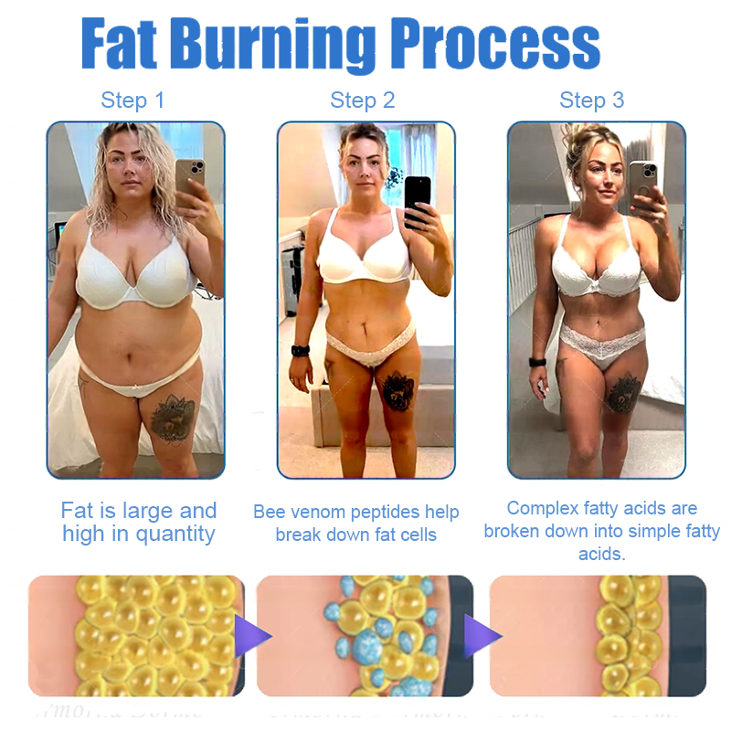 【Last Day Promotion 66% OFF🥇】 𝑪𝒗𝒓𝒆𝒐𝒛® GLP-1-Tirzepatide Oral Solution 🇺🇸visible effect, no side 7 days effects, suitable for all age groups 🏪