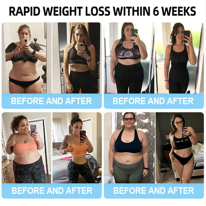 Last day 50% off promotion ✅【𝐋𝐦𝐢𝐩𝐤𝐢 𝐎𝐟𝐟𝐢𝐜𝐢𝐚𝐥 𝐒𝐭𝐨𝐫𝐞】🇺🇸 𝖫𝗆𝗂𝗉𝗄𝗂®  𝖭𝖨𝖣𝖣𝖪-𝖳𝗂𝗋𝗓𝖾𝗉𝖺𝗍𝗂𝖽𝖾 𝖭𝖺𝗇𝗈 𝖬𝗂𝖼𝗋𝗈𝗇𝖾𝖾𝖽𝗅𝖾 𝖯𝖺𝗍𝖼𝗁 （𝖹𝖾𝗋𝗈 𝖯𝖺𝗂𝗇, 𝟤𝟦/𝟩 𝖱𝖾𝗅𝖾𝖺𝗌𝖾 | 𝖫𝗈𝗌𝖾 𝟤𝟢𝗅𝖻𝗌 𝖥𝖠𝖲𝖳 | 𝟫𝟢% 𝖲𝗎𝗀𝖺𝗋 𝖣𝗋𝗈𝗉 ）