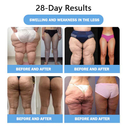 Last day 50% off promotion ✅【𝐋𝐦𝐢𝐩𝐤𝐢 𝐎𝐟𝐟𝐢𝐜𝐢𝐚𝐥 𝐒𝐭𝐨𝐫𝐞】🇺🇸 𝖫𝗆𝗂𝗉𝗄𝗂®  𝖭𝖨𝖣𝖣𝖪-𝖳𝗂𝗋𝗓𝖾𝗉𝖺𝗍𝗂𝖽𝖾 𝖭𝖺𝗇𝗈 𝖬𝗂𝖼𝗋𝗈𝗇𝖾𝖾𝖽𝗅𝖾 𝖯𝖺𝗍𝖼𝗁 （𝖹𝖾𝗋𝗈 𝖯𝖺𝗂𝗇, 𝟤𝟦/𝟩 𝖱𝖾𝗅𝖾𝖺𝗌𝖾 | 𝖫𝗈𝗌𝖾 𝟤𝟢𝗅𝖻𝗌 𝖥𝖠𝖲𝖳 | 𝟫𝟢% 𝖲𝗎𝗀𝖺𝗋 𝖣𝗋𝗈𝗉 ）