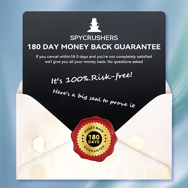 【Last Day Promotion 66% OFF🥇】 𝑪𝒗𝒓𝒆𝒐𝒛® GLP-1-Tirzepatide Oral Solution 🇺🇸visible effect, no side 7 days effects, suitable for all age groups 🏪