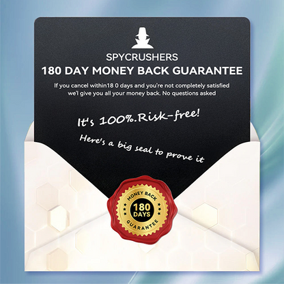 【Last Day Promotion 66% OFF🥇】 𝑪𝒗𝒓𝒆𝒐𝒛® GLP-1-Tirzepatide Oral Solution 🇺🇸visible effect, no side 7 days effects, suitable for all age groups 🏪