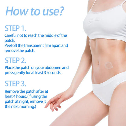 Last day 50% off promotion ✅【𝐋𝐦𝐢𝐩𝐤𝐢 𝐎𝐟𝐟𝐢𝐜𝐢𝐚𝐥 𝐒𝐭𝐨𝐫𝐞】🇺🇸 𝖫𝗆𝗂𝗉𝗄𝗂®  𝖭𝖨𝖣𝖣𝖪-𝖳𝗂𝗋𝗓𝖾𝗉𝖺𝗍𝗂𝖽𝖾 𝖭𝖺𝗇𝗈 𝖬𝗂𝖼𝗋𝗈𝗇𝖾𝖾𝖽𝗅𝖾 𝖯𝖺𝗍𝖼𝗁 （𝖹𝖾𝗋𝗈 𝖯𝖺𝗂𝗇, 𝟤𝟦/𝟩 𝖱𝖾𝗅𝖾𝖺𝗌𝖾 | 𝖫𝗈𝗌𝖾 𝟤𝟢𝗅𝖻𝗌 𝖥𝖠𝖲𝖳 | 𝟫𝟢% 𝖲𝗎𝗀𝖺𝗋 𝖣𝗋𝗈𝗉 ）